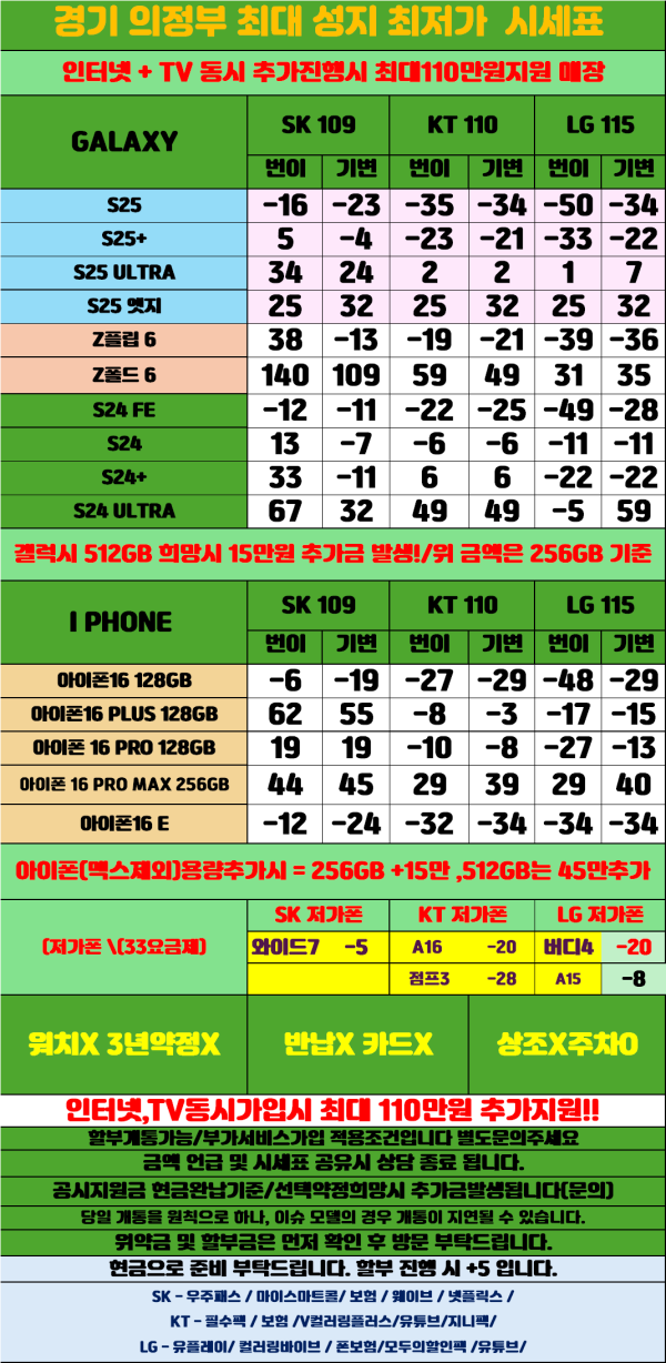 9bf2a597b3b7ee888131c935c60e40dc_1747625033_0477.png
