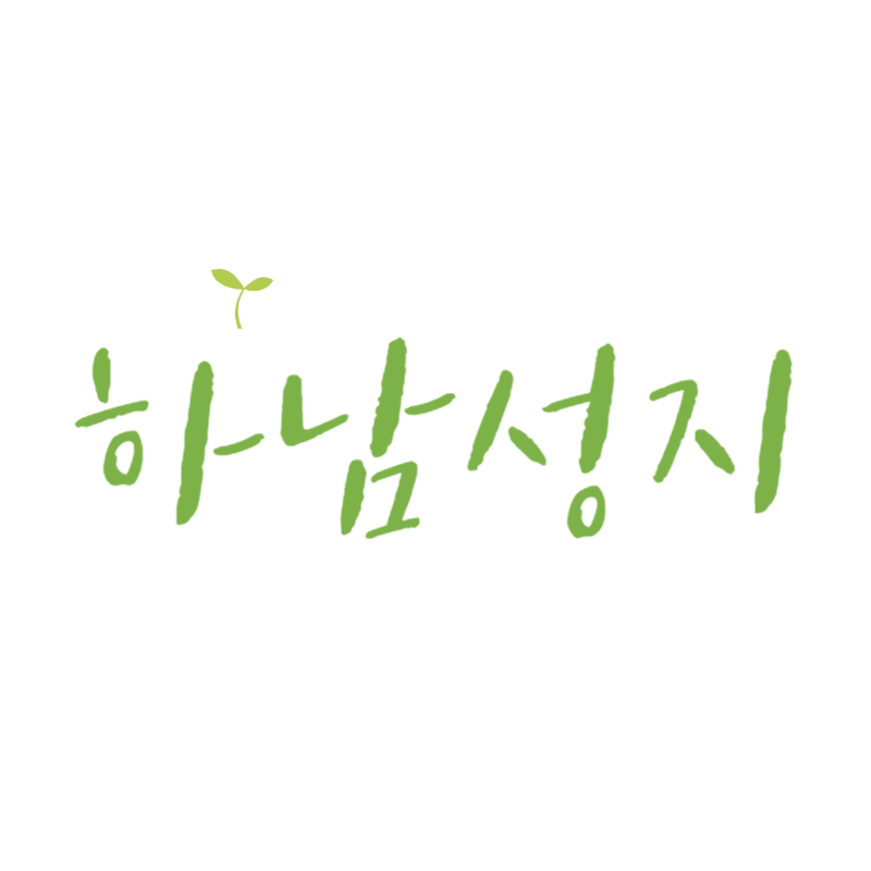 2d04c2bf2500cdb2909f1ceb6420419d_1745724514_292.png