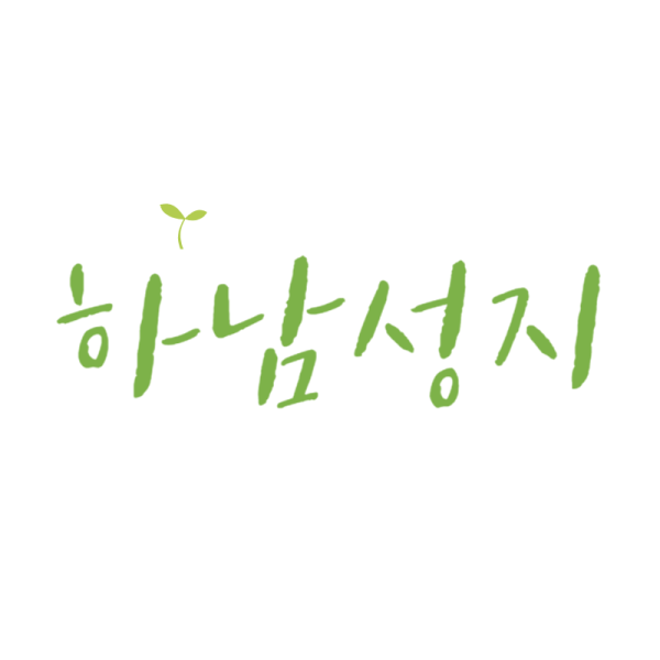 be43a4f4387ab3ea3e52d9f7a7bb876b_1745378969_6836.png