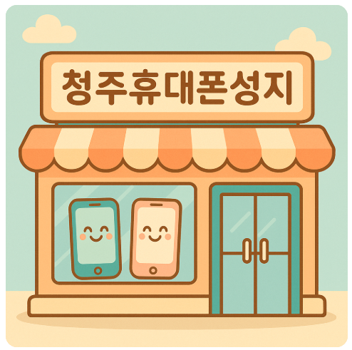 청주휴대폰성지.png