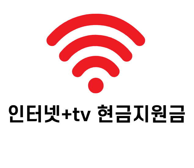 인터넷티비지원금.png