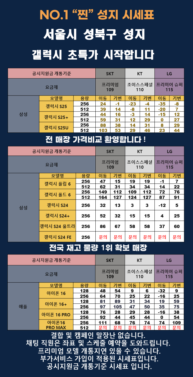 5ccc164eb3aa1237e1eed121abbee7ba_1747289533_5487.png