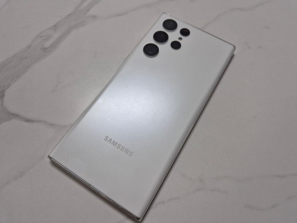 KakaoTalk_20250512_153555891_01.jpg