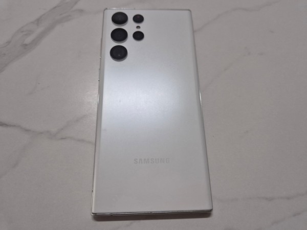 KakaoTalk_20250512_153555891.jpg