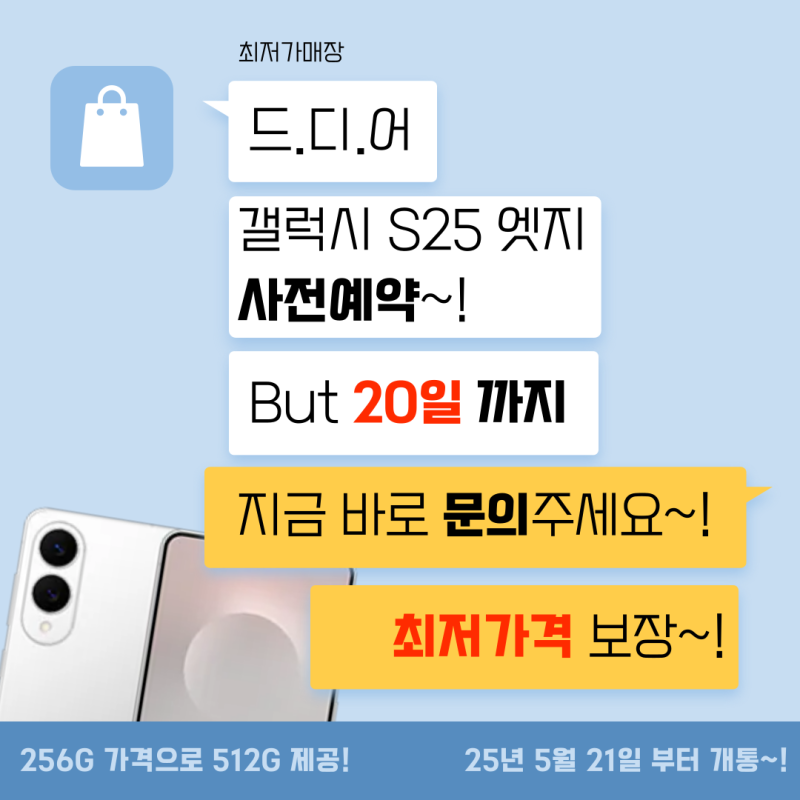 cf87801709491b698b0771161b6d49d3_1747362842_6895.png