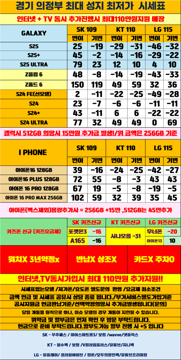 d304cb71541e79925cbccaebfb9ddb64_1746583602_588.png