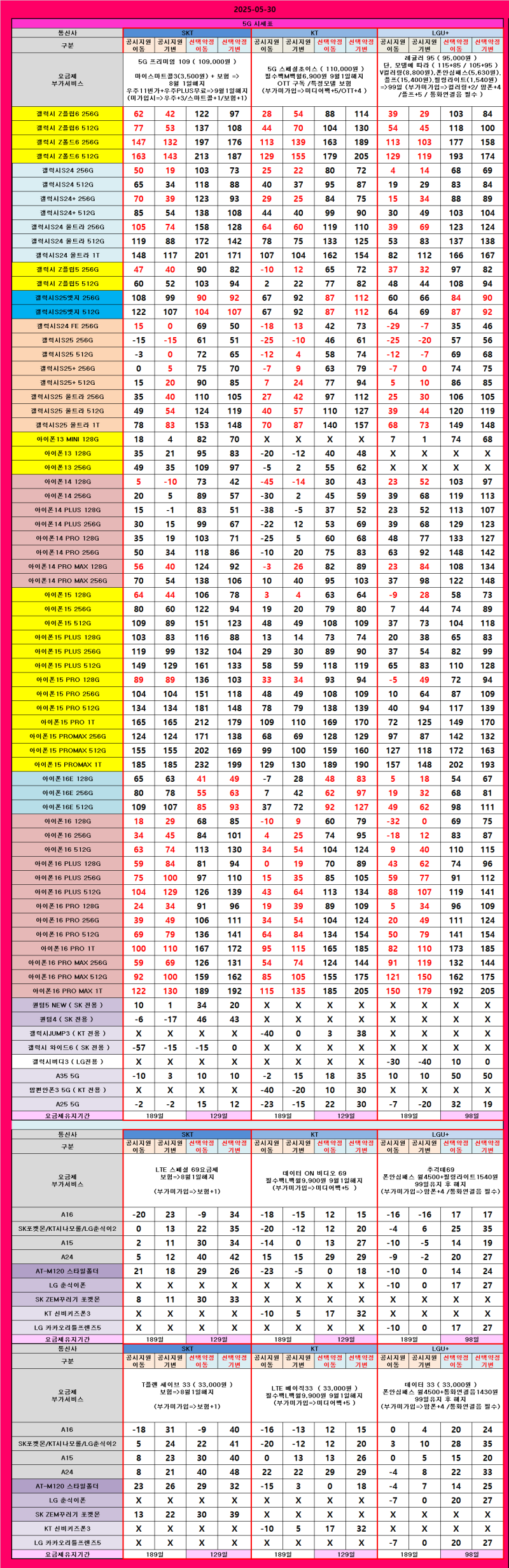 ddb720cb281303709facea9a989a5474_1748576477_3922.png