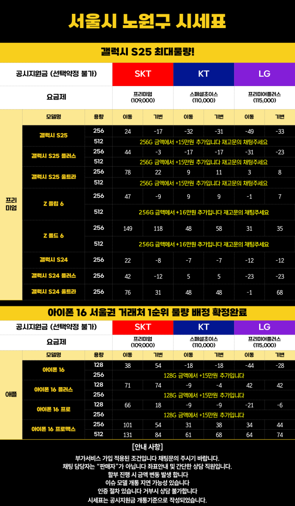 f48ec7633b6eaa6db1bbc4c9db0e3b79_1746859455_5106.png