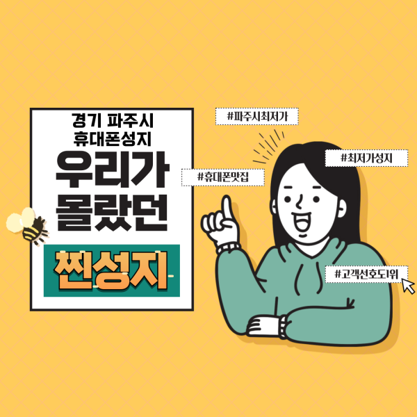 fa3db00d7fc55dc0b593b498fed45427_1746595819_532.png