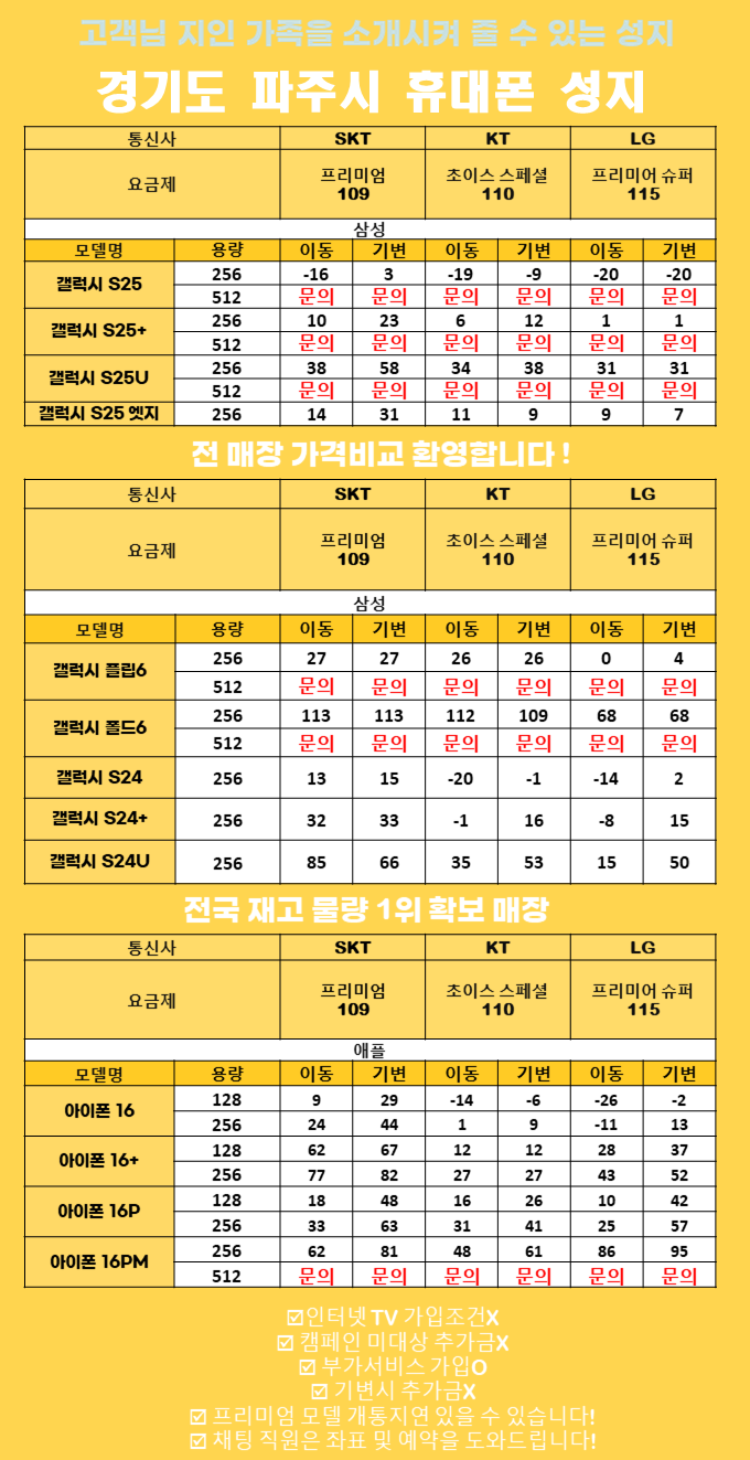 142c0a3e8c4b86c47a7f2b30524c3d10_1749691466_8687.png 142c0a3e8c4b86c47a7f2b30524c3d10_1749691466_8687.png