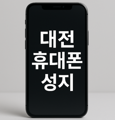 대전휴대폰성지 가격.png