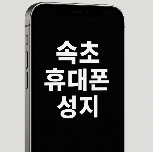 속초 휴대폰 성지.png