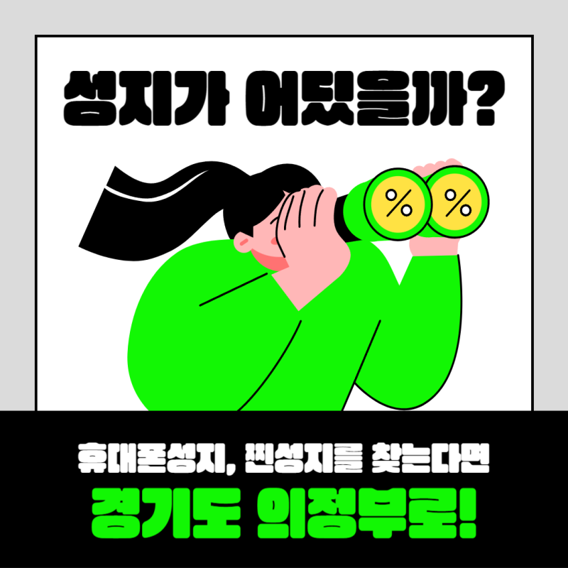 869b946216fc37b313dd3a888e85ec9b_1750127947_6131.png