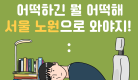 c3b974823d870726d555071589598f64_1749723204_8561.png
