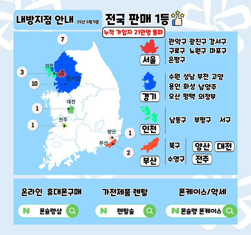 dd42180585a491c4c205eab51c62f5b8_1750218974_8608.png