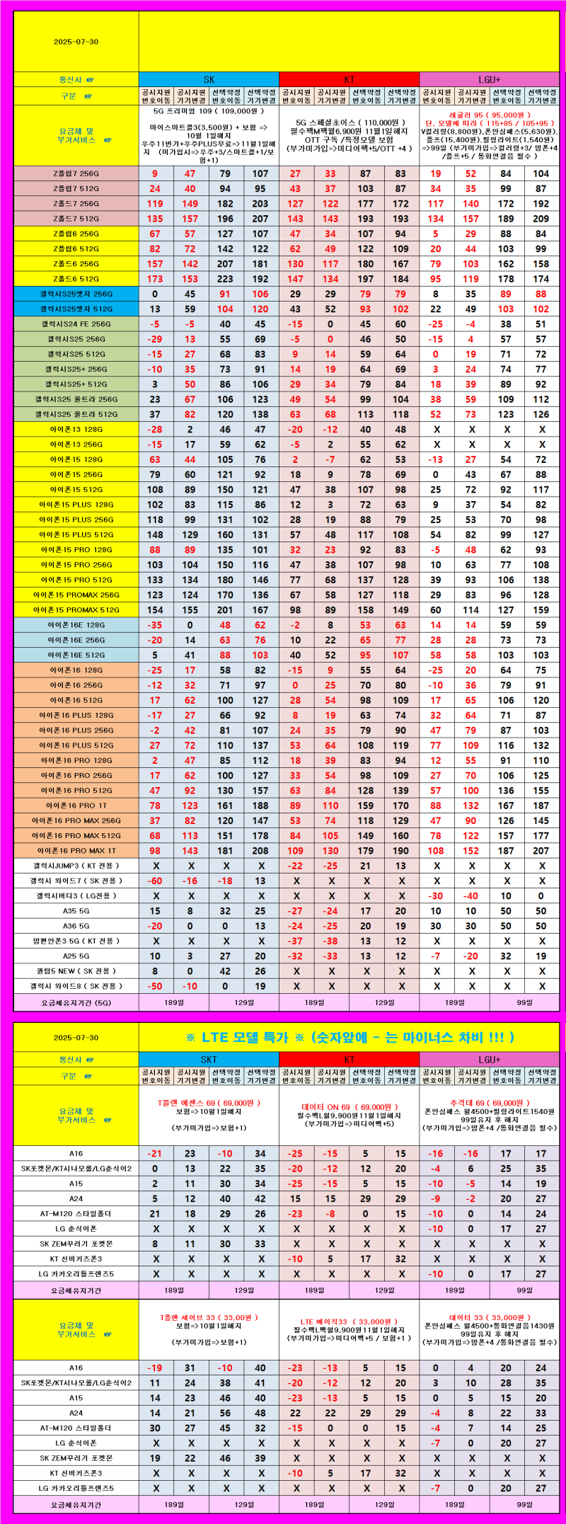 5db96dcc372caa1444dda139b5eab6cf_1753847011_3795.png