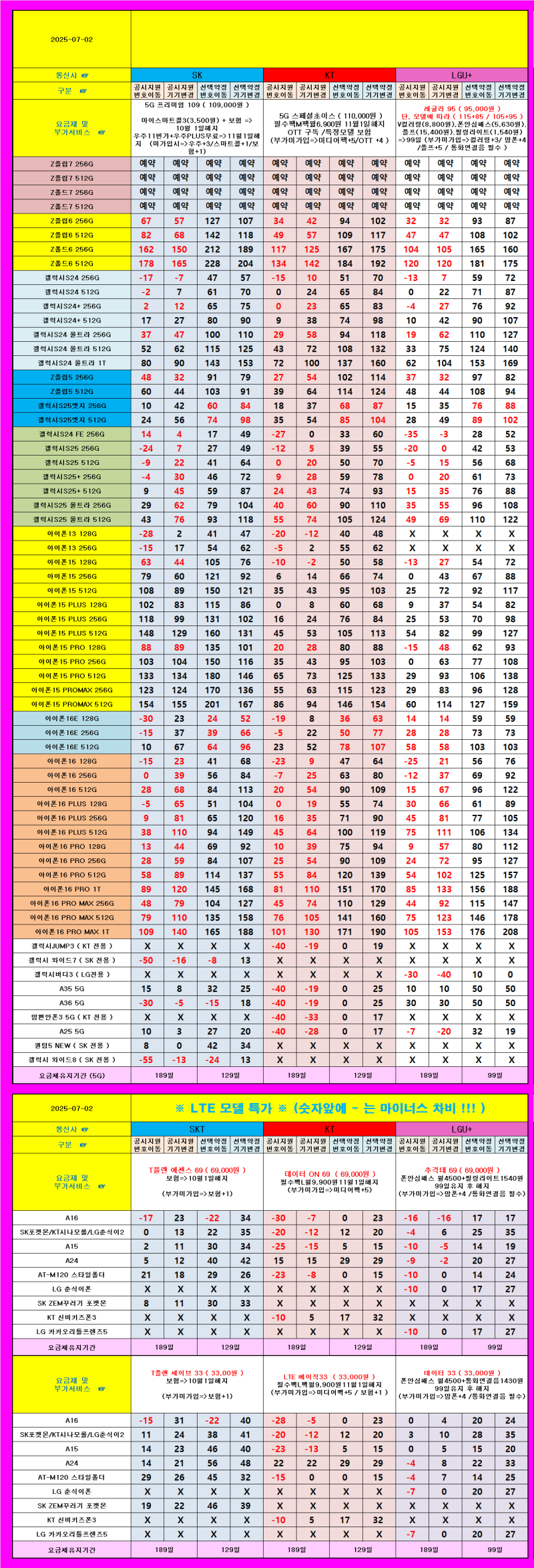 d50d92631037040ebed4a6a47731b230_1751430504_9857.png
