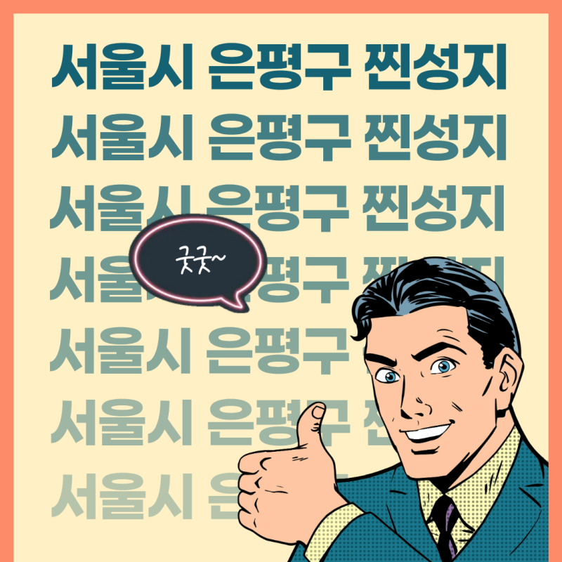 30c468dbfdf755d53bc77cb837ff783d_1755747799_1288.png