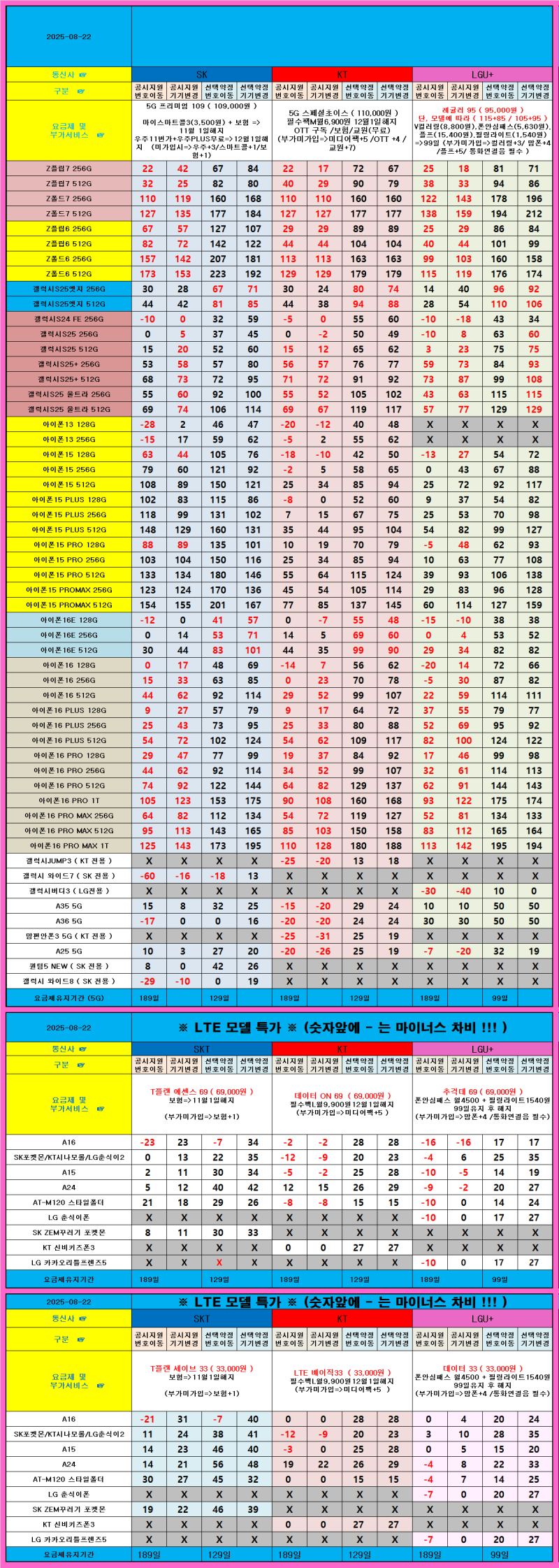 5ff831deba946c103df12d79d5a2aeb7_1755833021_7291.png