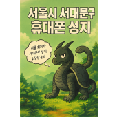 a168b7821ad0ce18d77ede094002156e_1760845305_4389.png