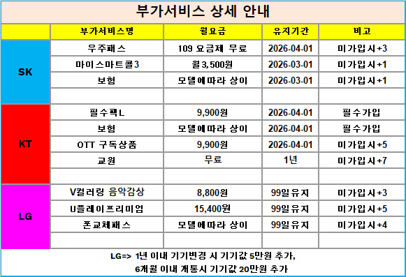 1bacead7f869b15682b36727eb8bfb2e_1766628885_5973.png 1bacead7f869b15682b36727eb8bfb2e_1766628885_5973.png