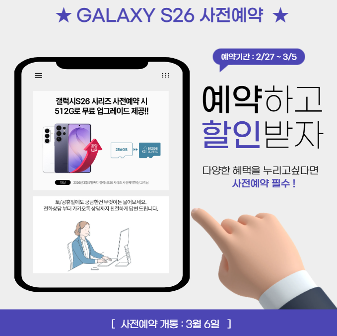 db52642d0af274a7e80f34c2215437bf_1771471625_7537.png db52642d0af274a7e80f34c2215437bf_1771471625_7537.png