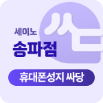 67d3d719a2f3d378b76f51f31570024c_1782722965_5714.png 67d3d719a2f3d378b76f51f31570024c_1782722965_5714.png