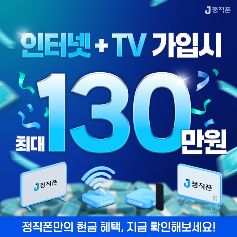 6b45db354f33af33102b9fef9de9aff3_1782032246_7776.jpg