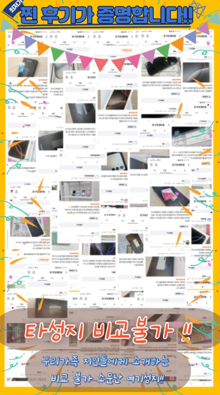 a258287ec7f84e6b6b886005e876a98f_1784692450_563.png a258287ec7f84e6b6b886005e876a98f_1784692450_563.png