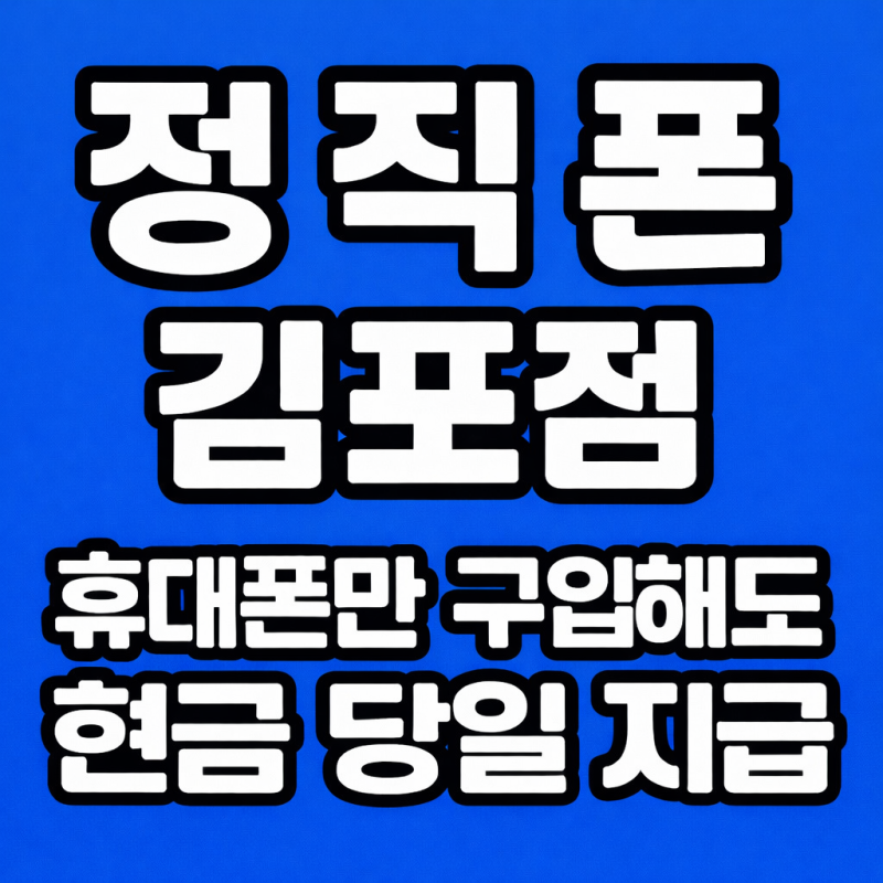 1c02e55d1c10a848af74cfafc69f5285_1783993961_3126.png