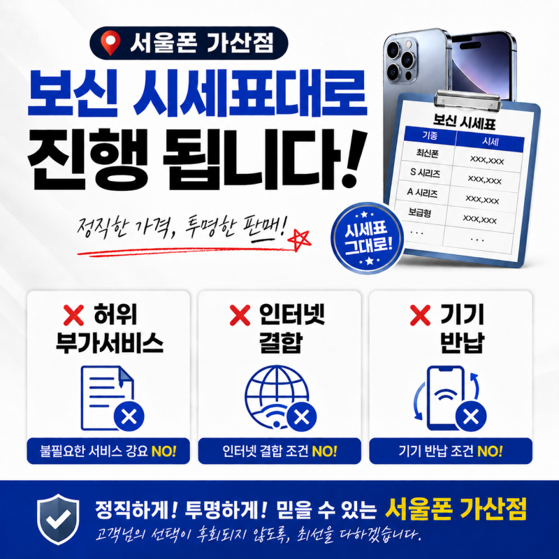 a63592e3d6b58ad56c764c15d22c229b_1783330631_3112.png