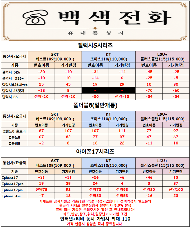 660dce823fc30dc72cbec075f3cf37bf_1786417296_9366.png 660dce823fc30dc72cbec075f3cf37bf_1786417296_9366.png