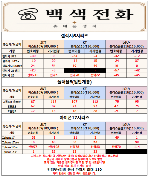 9829fa9214c51ef13c2ab5481c4e6c88_1787112956_7219.png 9829fa9214c51ef13c2ab5481c4e6c88_1787112956_7219.png