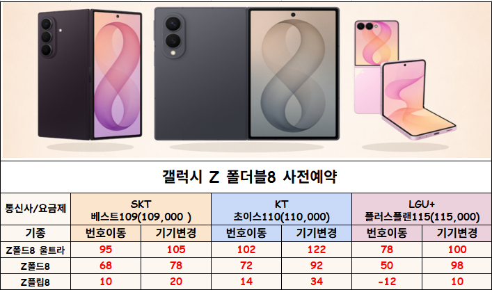 a873595b50db4ac97e57d2c68bbe2223_1785725699_5346.png a873595b50db4ac97e57d2c68bbe2223_1785725699_5346.png