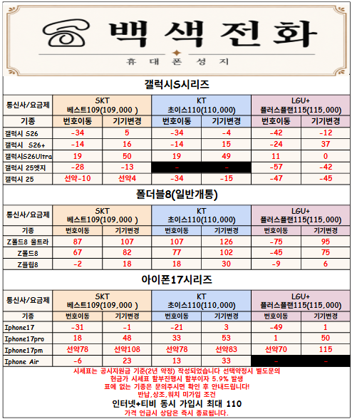 d5c1964b385fdd58c9fd7f5b5c749111_1786938721_0218.png d5c1964b385fdd58c9fd7f5b5c749111_1786938721_0218.png