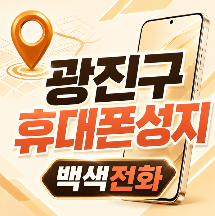 e7612db2eea98f1446e0f4c207cba7b8_1785988107_3858.png e7612db2eea98f1446e0f4c207cba7b8_1785988107_3858.png