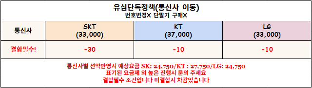 e7612db2eea98f1446e0f4c207cba7b8_1785994288_1714.png e7612db2eea98f1446e0f4c207cba7b8_1785994288_1714.png