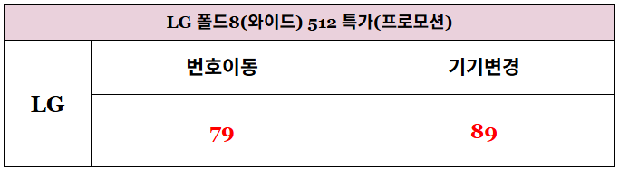 fc50ec9c2fcd4b41d8cdb520f92b704b_1787968548_6729.png fc50ec9c2fcd4b41d8cdb520f92b704b_1787968548_6729.png