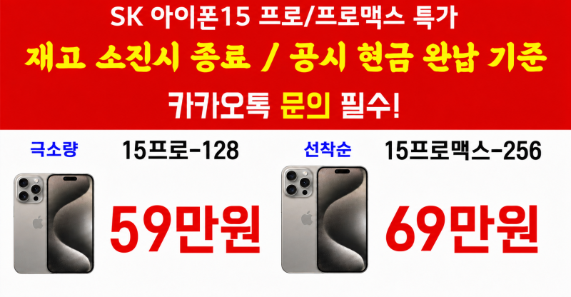 2fd543c5f1b4c2f46ff3fdabe0b16768_1788060088_8687.png