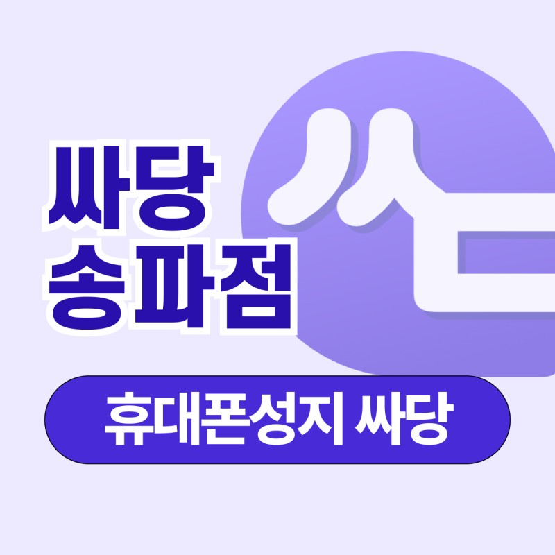 45f37044f914c88fcc983daef7a31ee5_1786764332_5876.jpg