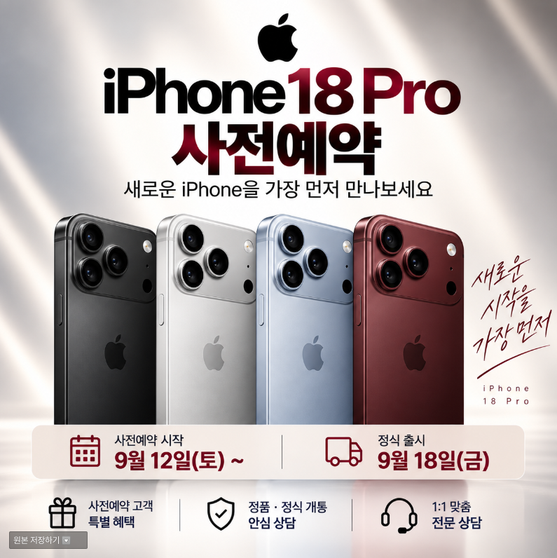edf063a473992ceb0f71517cb39b0442_1789449813_0816.png edf063a473992ceb0f71517cb39b0442_1789449813_0816.png