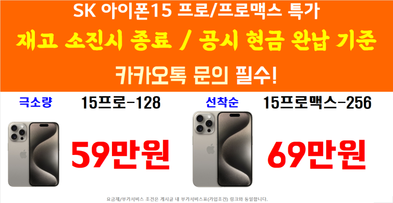 64da6479844fc6db1efaf58b58c33cfb_1789009776_9574.png