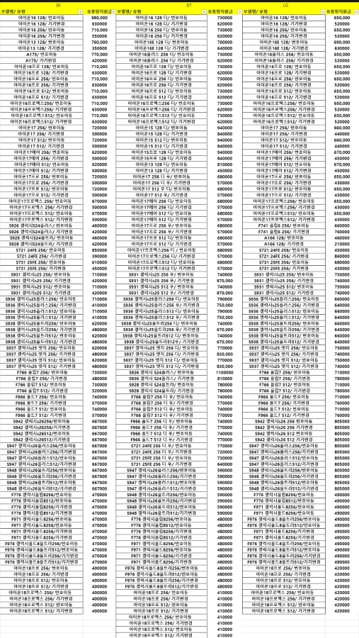 cfa55509534d3cdeacd632e373b0672d_1792635805_9822.jpg cfa55509534d3cdeacd632e373b0672d_1792635805_9822.jpg