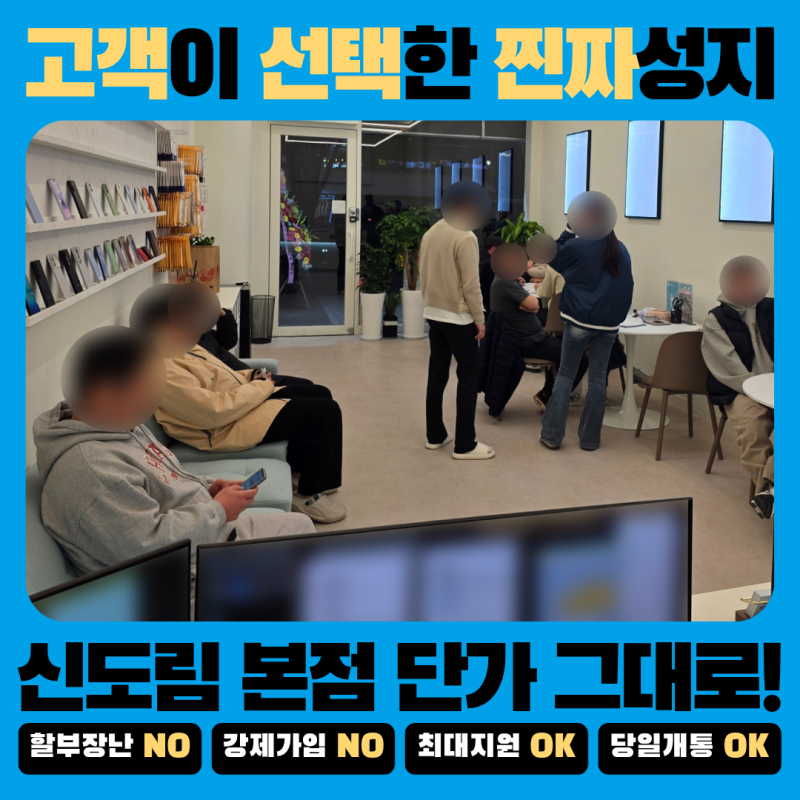 0bdc43e6003d8b92ffbf222ecc467fd6_1792036521_0191.png