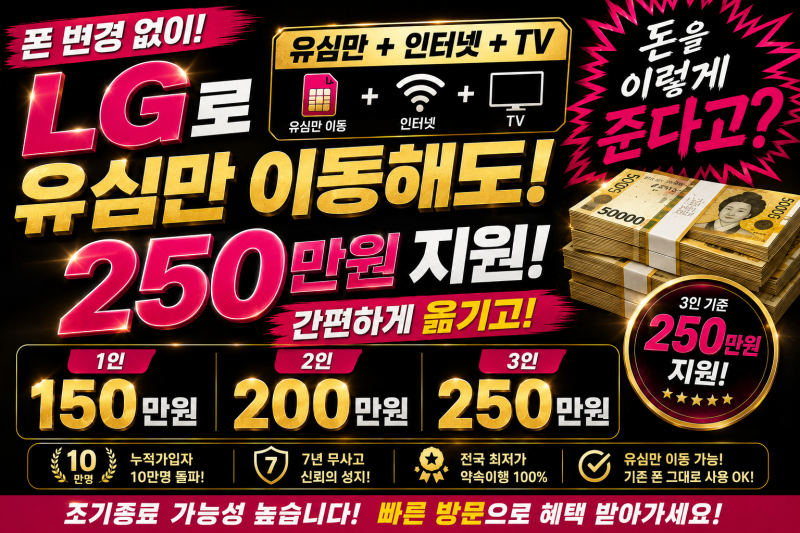 cf444d0bed0da013eac672a7a33b49d7_1792292831_6855.png